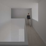 Viviendas Las Pagodas / OOIIO Arquitectura