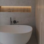 Viviendas Las Pagodas / OOIIO Arquitectura