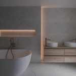 Viviendas Las Pagodas / OOIIO Arquitectura