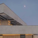 Viviendas Las Pagodas / OOIIO Arquitectura