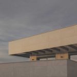 Viviendas Las Pagodas / OOIIO Arquitectura