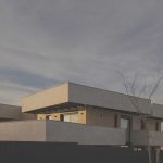 Viviendas Las Pagodas / OOIIO Arquitectura