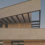 Viviendas Las Pagodas / OOIIO Arquitectura