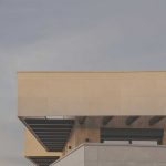 Viviendas Las Pagodas / OOIIO Arquitectura