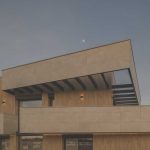 Viviendas Las Pagodas / OOIIO Arquitectura