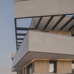 Viviendas Las Pagodas / OOIIO Arquitectura