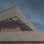 Viviendas Las Pagodas / OOIIO Arquitectura