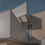 Viviendas Las Pagodas / OOIIO Arquitectura