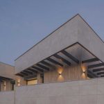 Viviendas Las Pagodas / OOIIO Arquitectura
