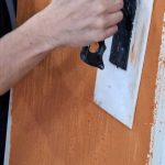 Anclaflex anuncia una nueva propuesta formativa sobre revestimientos texturados línea clásica