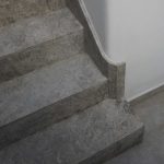 Reforma Estomba: Vivienda con Ascensor / RCA+