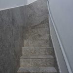 Reforma Estomba: Vivienda con Ascensor / RCA+