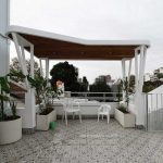 Reforma Estomba: Vivienda con Ascensor / RCA+