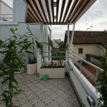 Reforma Estomba: Vivienda con Ascensor / RCA+