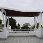 Reforma Estomba: Vivienda con Ascensor / RCA+