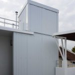 Reforma Estomba: Vivienda con Ascensor / RCA+