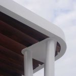 Reforma Estomba: Vivienda con Ascensor / RCA+