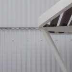 Reforma Estomba: Vivienda con Ascensor / RCA+