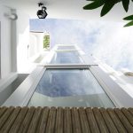 Reforma Estomba: Vivienda con Ascensor / RCA+