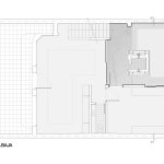 Reforma Estomba: Vivienda con Ascensor / RCA+
