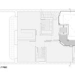 Reforma Estomba: Vivienda con Ascensor / RCA+
