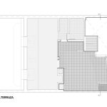 Reforma Estomba: Vivienda con Ascensor / RCA+