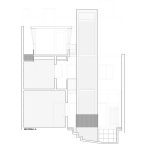 Reforma Estomba: Vivienda con Ascensor / RCA+