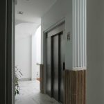 Reforma Estomba: Vivienda con Ascensor / RCA+