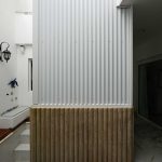 Reforma Estomba: Vivienda con Ascensor / RCA+