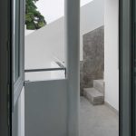 Reforma Estomba: Vivienda con Ascensor / RCA+