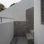 Reforma Estomba: Vivienda con Ascensor / RCA+