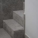 Reforma Estomba: Vivienda con Ascensor / RCA+