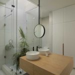 Casa Arrayán / Eric Guzmán Arquitectos