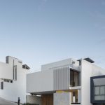 Casa Arrayán / Eric Guzmán Arquitectos