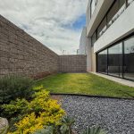 Casa Arrayán / Eric Guzmán Arquitectos