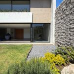 Casa Arrayán / Eric Guzmán Arquitectos