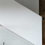 Casa Arrayán / Eric Guzmán Arquitectos