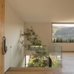 Casa Arrayán / Eric Guzmán Arquitectos