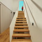 Casa Arrayán / Eric Guzmán Arquitectos