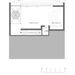 Casa Arrayán / Eric Guzmán Arquitectos