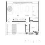 Casa Arrayán / Eric Guzmán Arquitectos