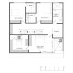 Casa Arrayán / Eric Guzmán Arquitectos