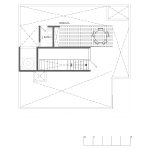 Casa Arrayán / Eric Guzmán Arquitectos