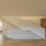 Casa Arrayán / Eric Guzmán Arquitectos