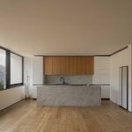 Casa Arrayán / Eric Guzmán Arquitectos