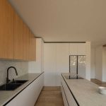 Casa Arrayán / Eric Guzmán Arquitectos