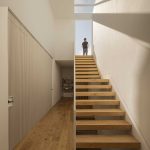 Casa Arrayán / Eric Guzmán Arquitectos