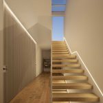 Casa Arrayán / Eric Guzmán Arquitectos