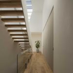 Casa Arrayán / Eric Guzmán Arquitectos