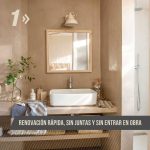 Anclaflex ofrece una nueva jornada de capacitación gratuita sobre AnclaFloor Micropiso Cementicio